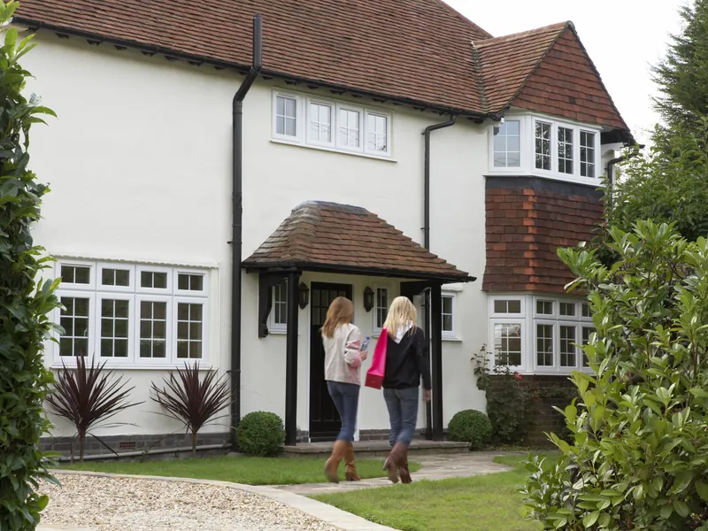 Areas We Cover — Gallery East Ham