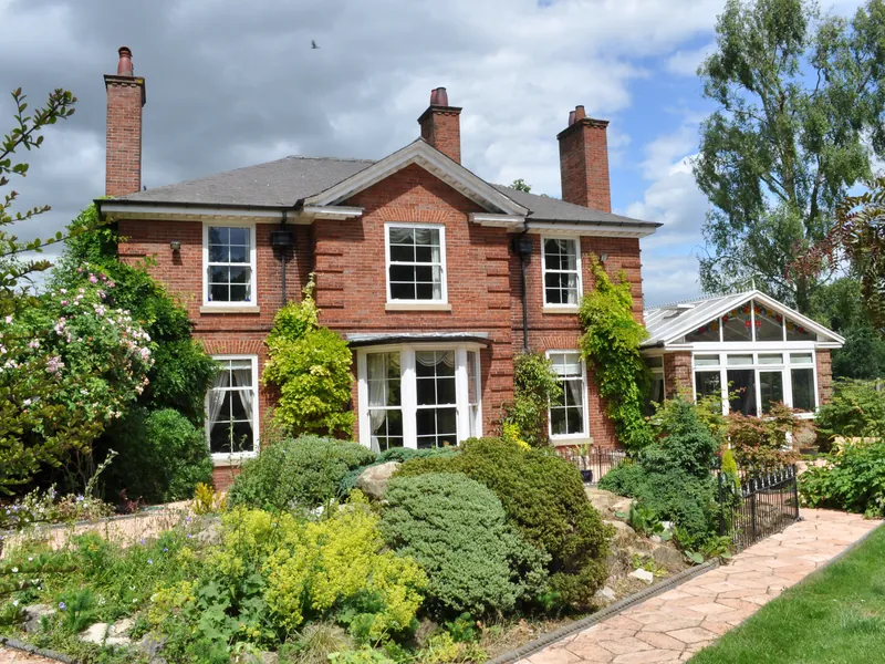 Areas We Cover — Gallery East Ham