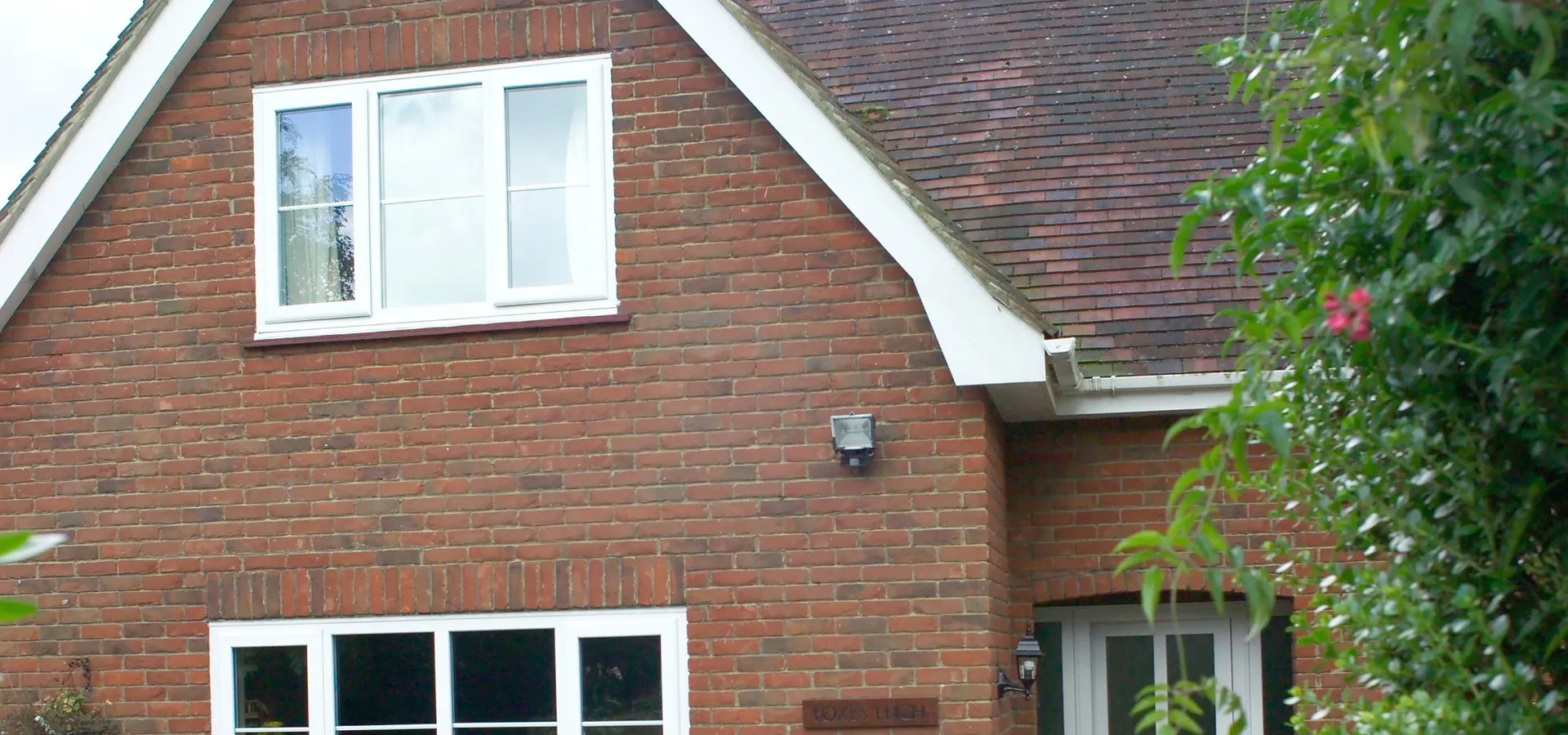 Areas We Cover East Ham