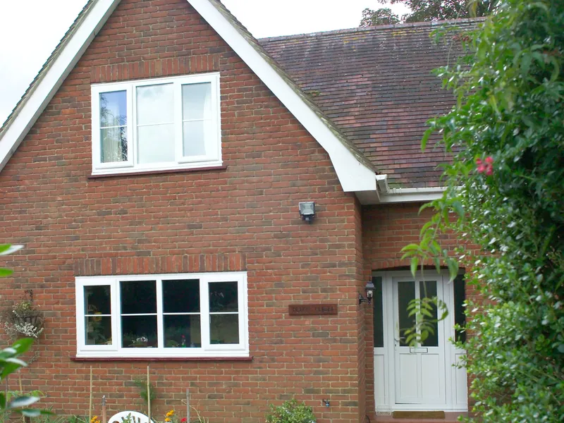 Garden Room — Gallery East Ham