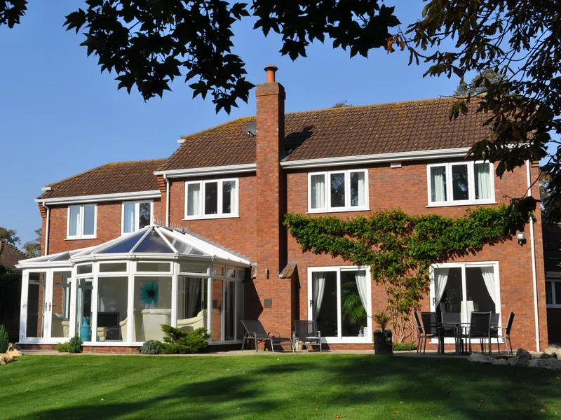 Garden Room — Gallery East Ham