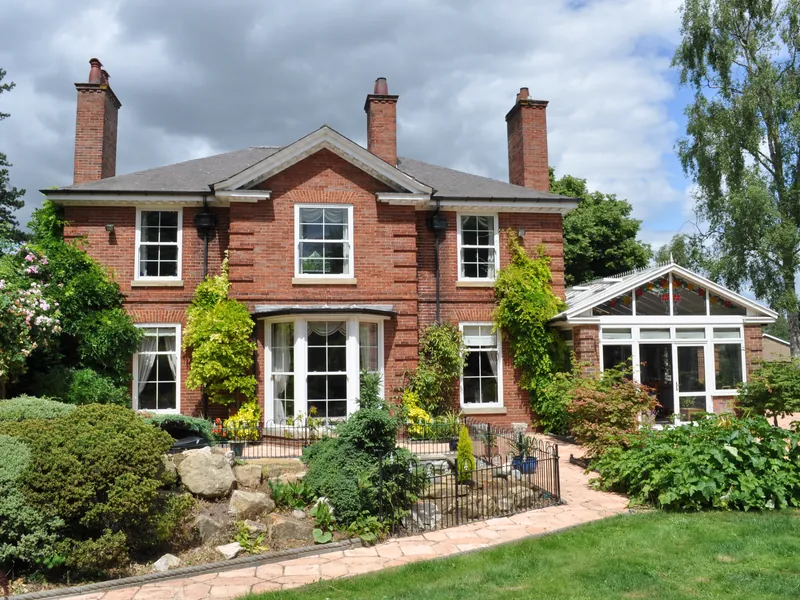 Garden Room — Gallery East Ham
