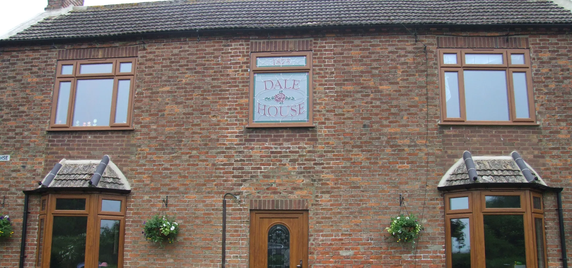 Conservatories East Ham