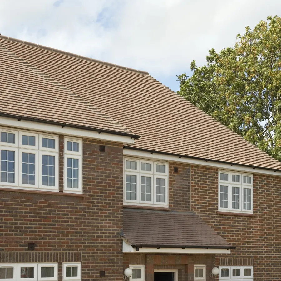Orangery — Product East Ham