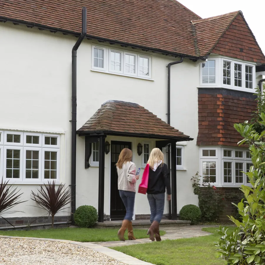 Orangery — Product East Ham