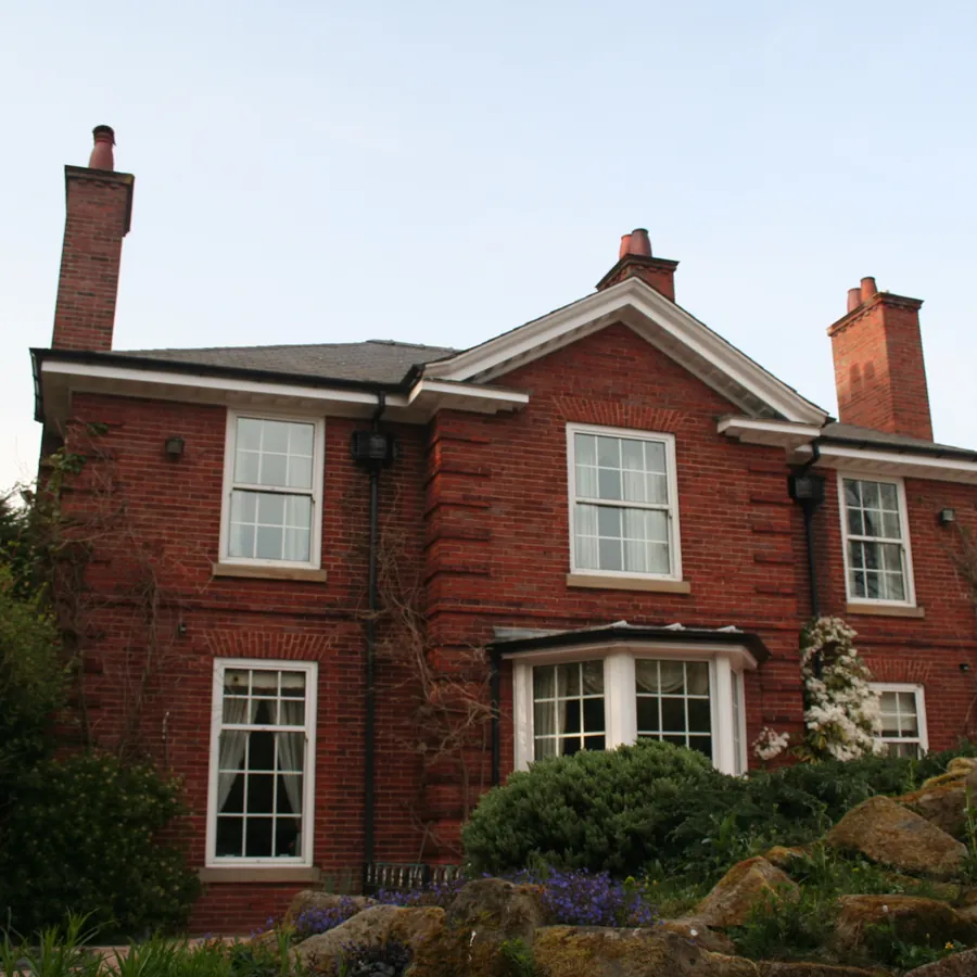 Conservatories East Ham