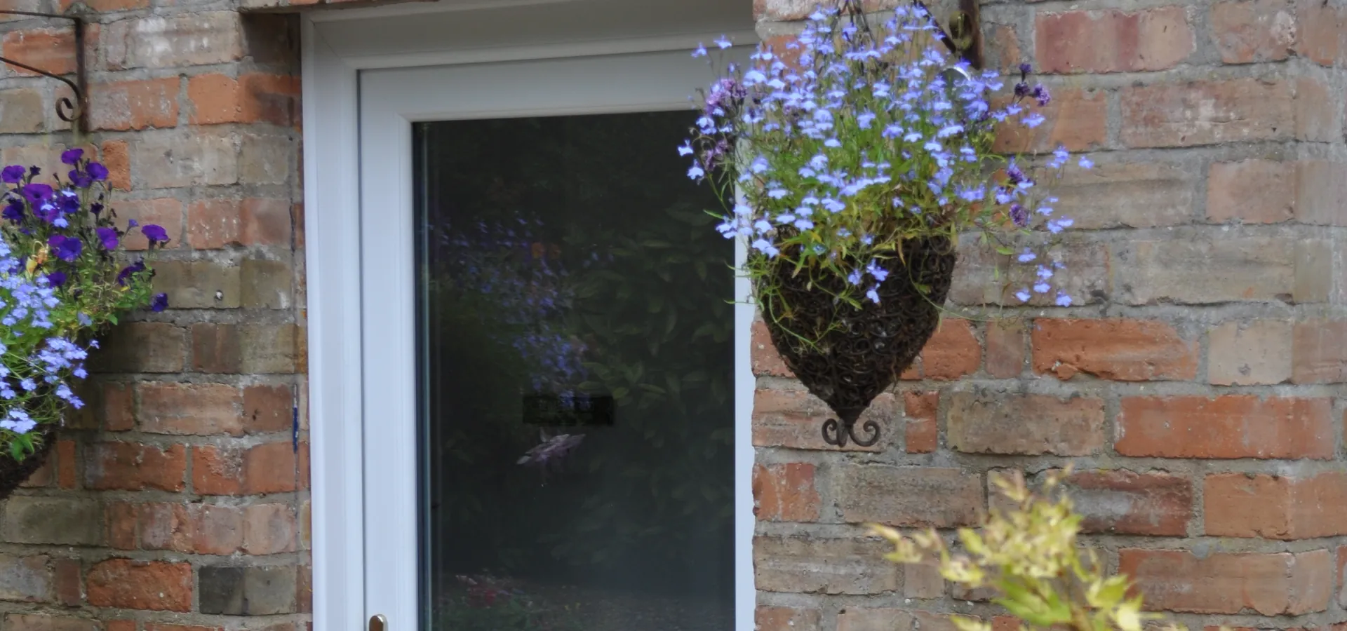 Double Glazing Doors East Ham