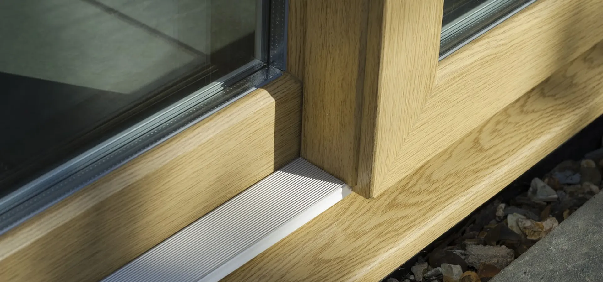 Sliding Patio East Ham