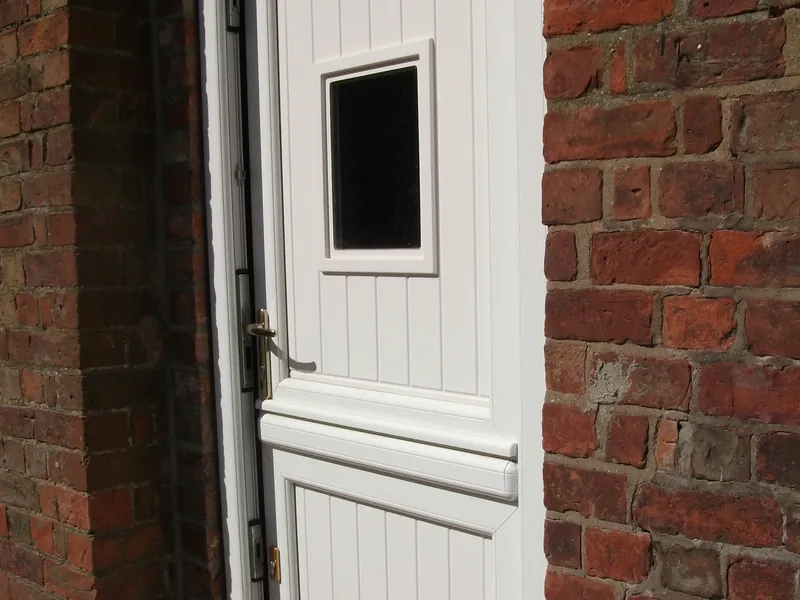 Stable East Ham
