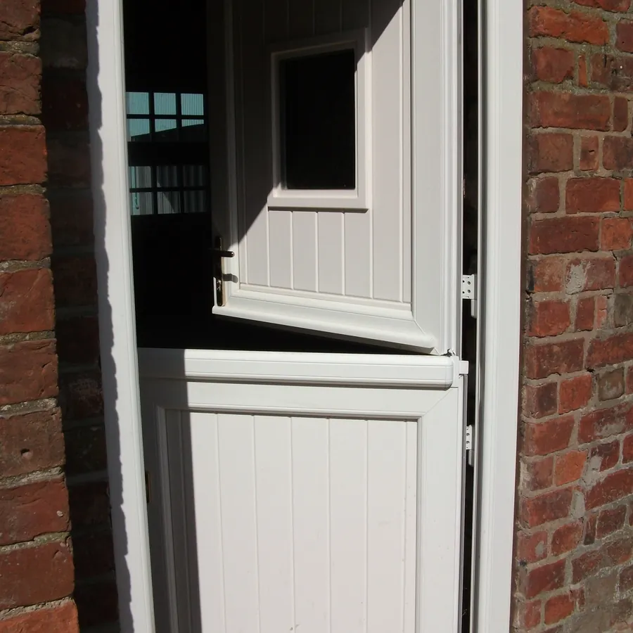 Stable East Ham