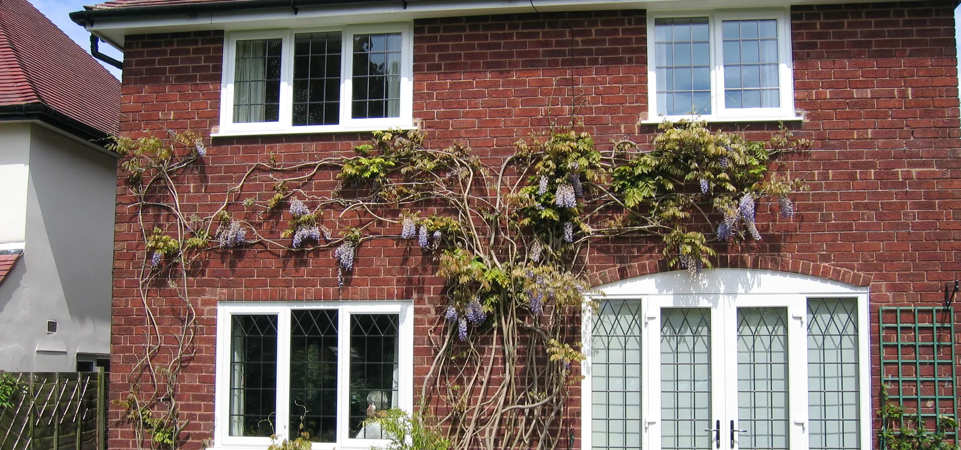 Double Glazing Finance East Ham