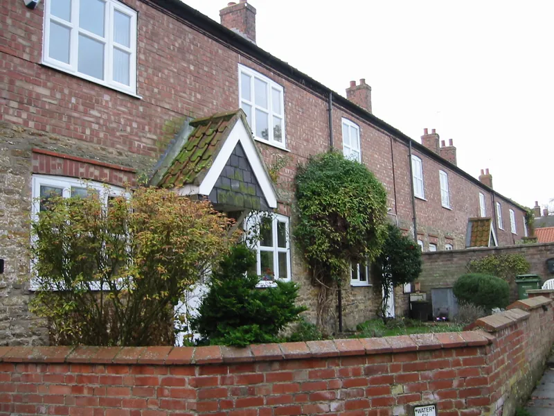 Aluminium Windows East Ham