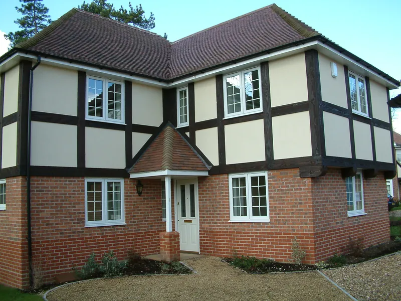 Double Glazing Windows — Gallery East Ham