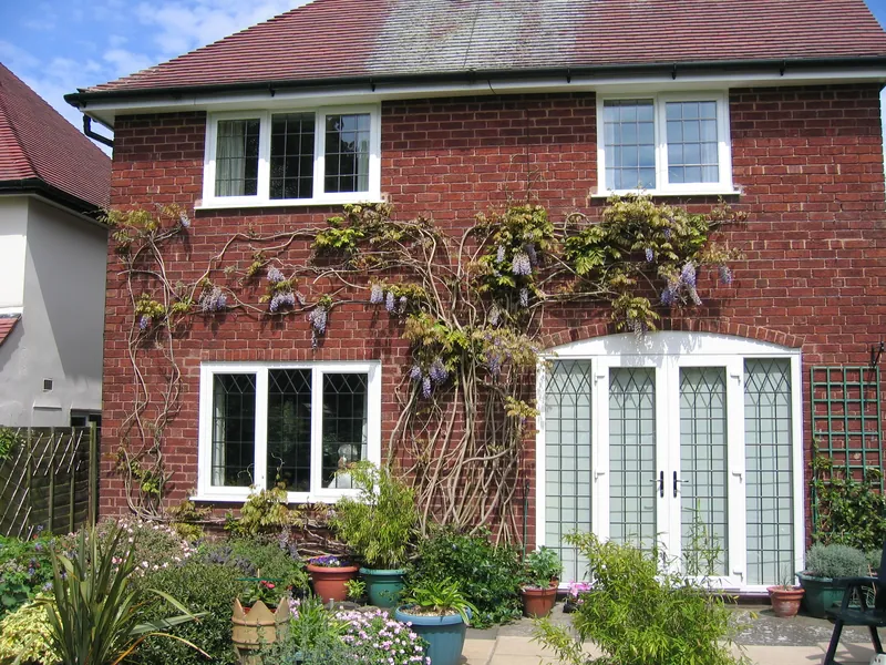 Double Glazing Windows — Gallery East Ham