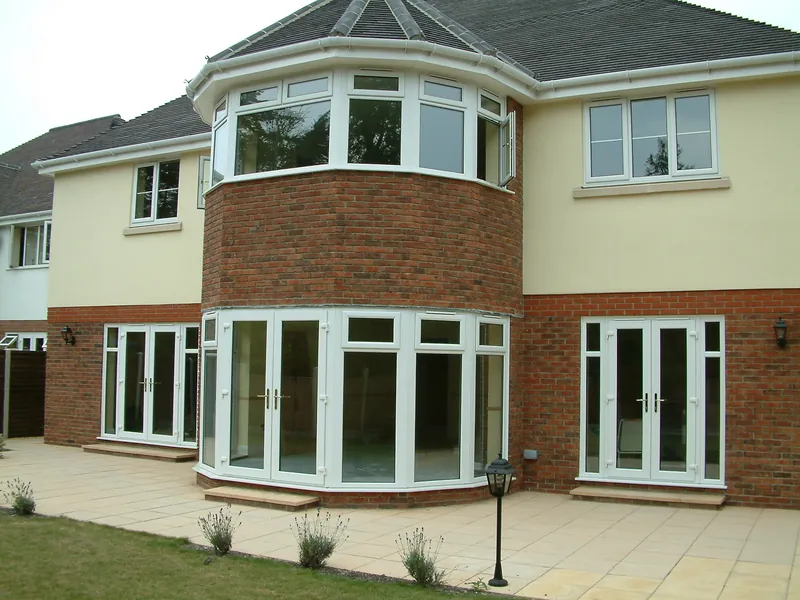 Double Glazing Windows — Gallery East Ham