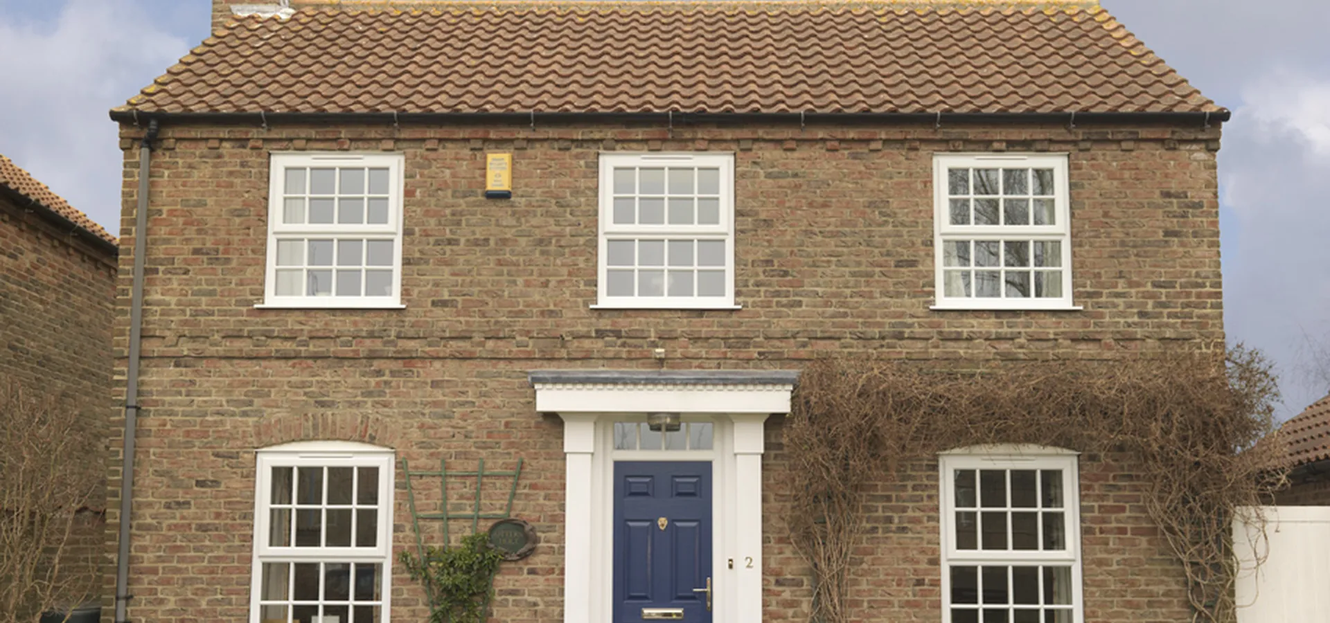 Double Glazing Windows East Ham