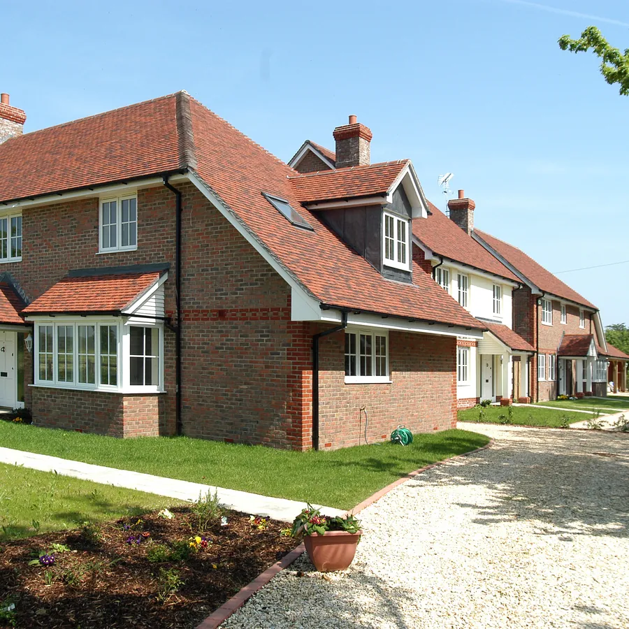 Double Glazing Windows — Product East Ham