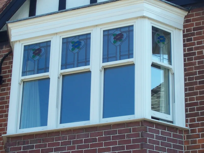 Sash Windows East Ham