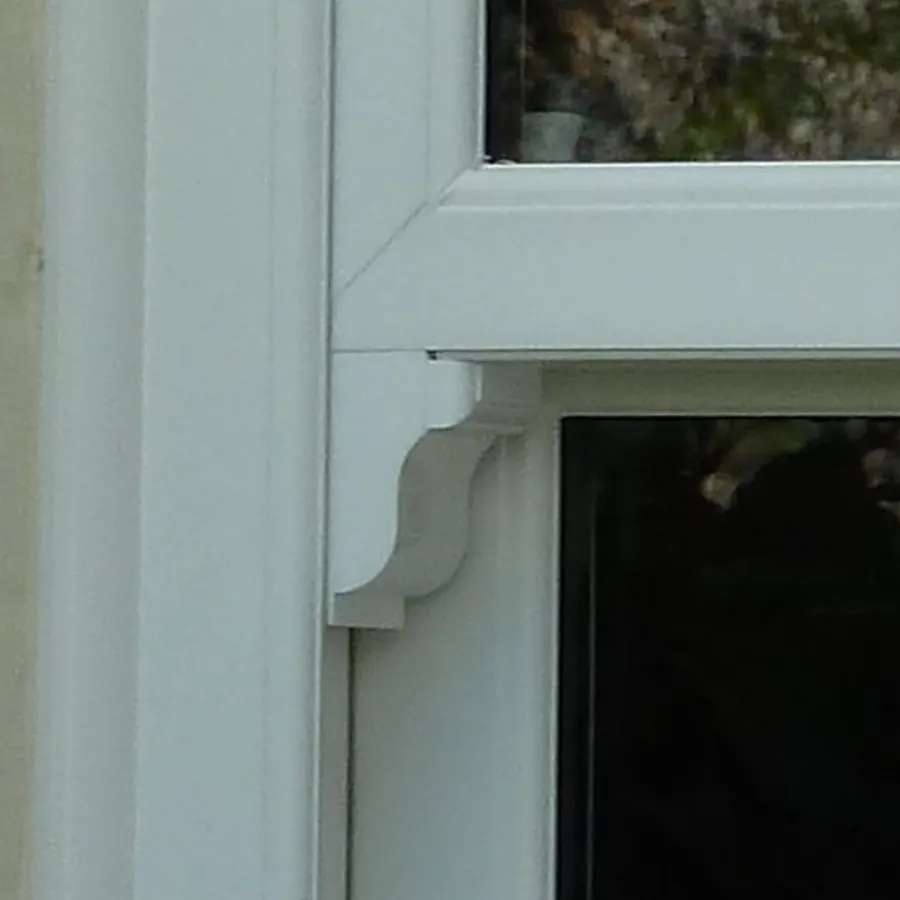 Sash Windows East Ham