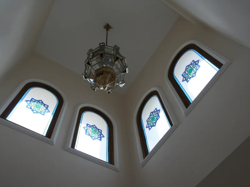 Secondary Glazing East Ham