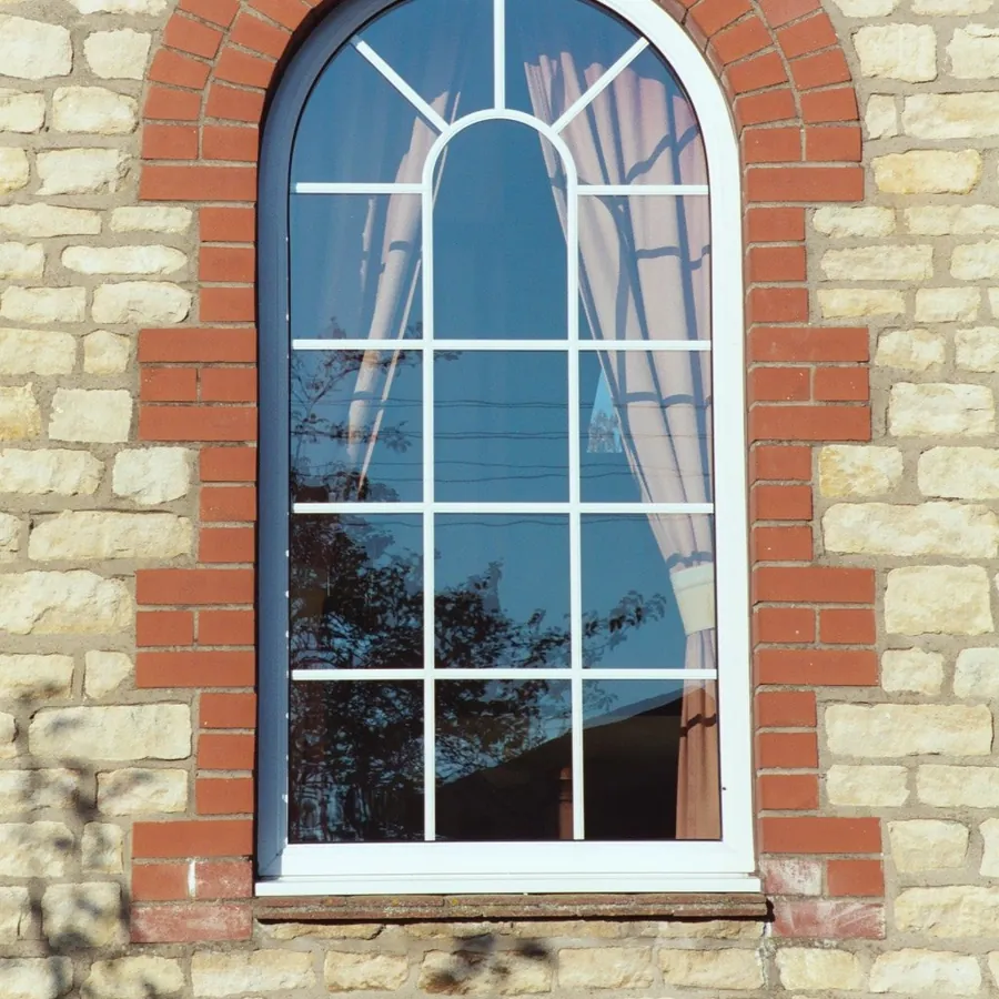 Secondary Glazing East Ham