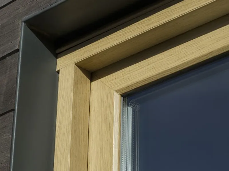 Sliding Windows East Ham