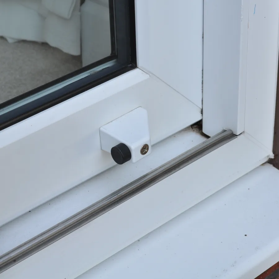 Sliding Windows East Ham