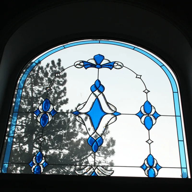 Triple Glazing East Ham