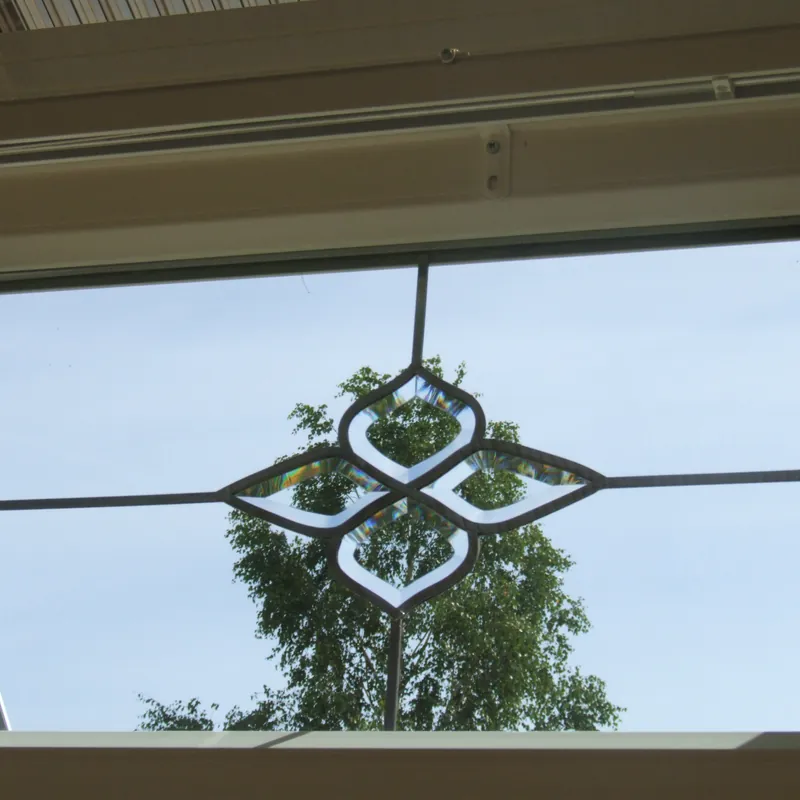 Triple Glazing East Ham