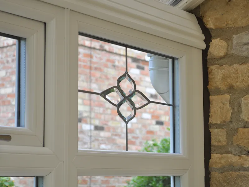 Triple Glazing East Ham