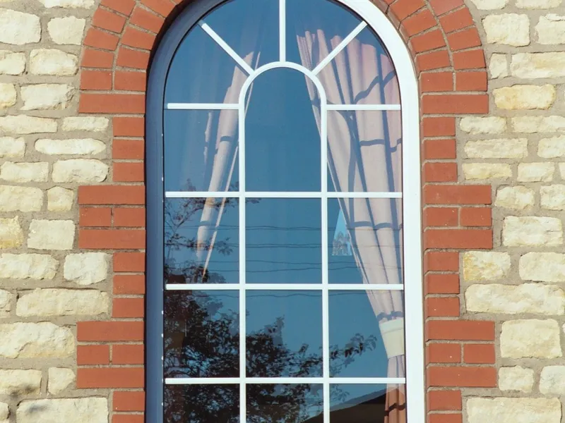 Triple Glazing East Ham