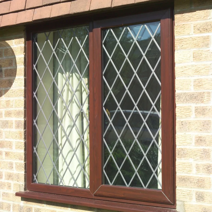 Triple Glazing East Ham