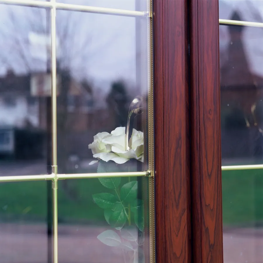 Triple Glazing East Ham