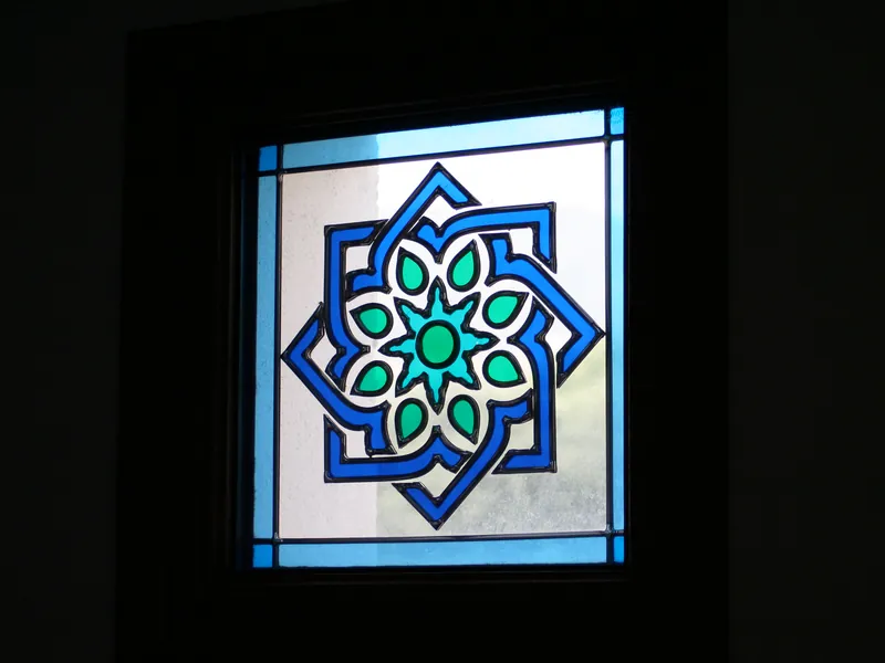 Double Vs Triple Glazing — Gallery East Ham