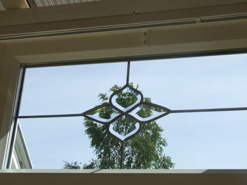 Double Vs Triple Glazing — Gallery East Ham