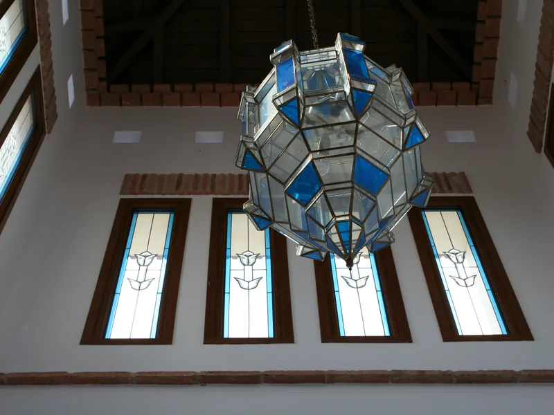 Energy Efficient Windows — Gallery East Ham