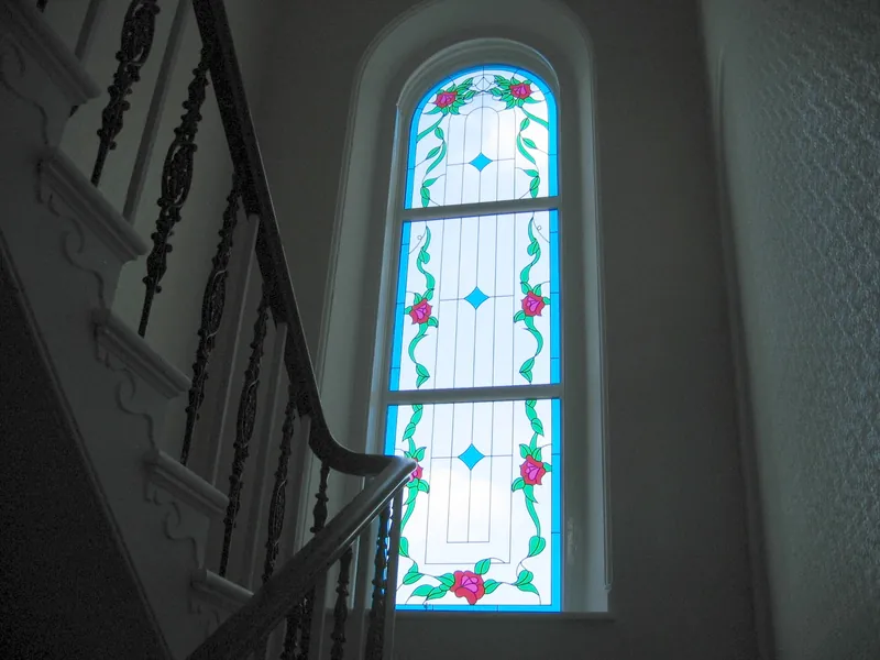 Energy Efficient Windows — Gallery East Ham