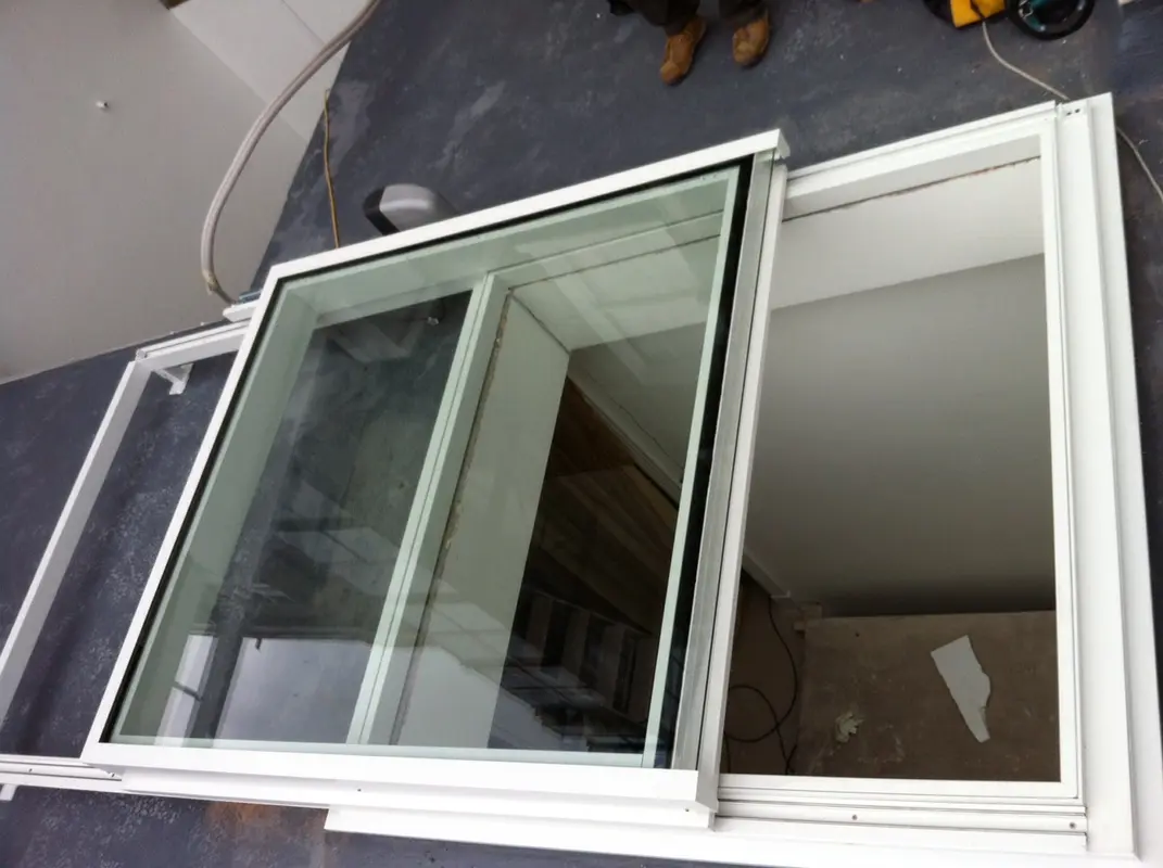 Electric Skylights East Ham